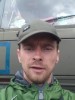 Дмитрий, 36 - Только Я Фотография 78
