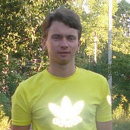 Дмитрий, 36 - Пользовательский