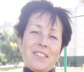 Анна, 45 лет, Челябинск