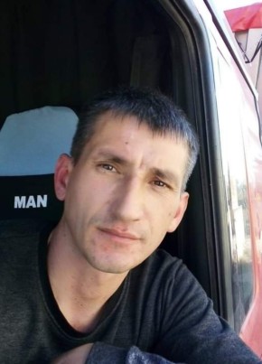 Сергей, 44, Україна, Нова Одеса