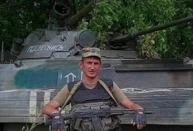 Сергей, 44 - Разное