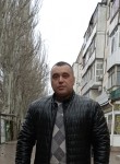 Евгений, 39 лет, Красногвардейск