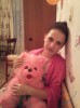 Olesya, 43 - Just Me Фотография 0