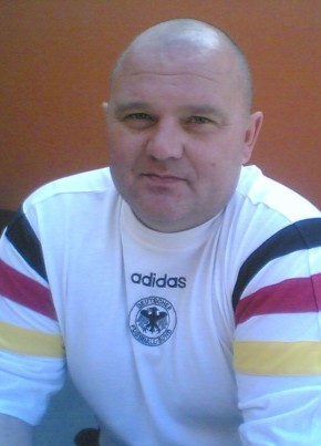 Евгений, 57, Россия, Чита