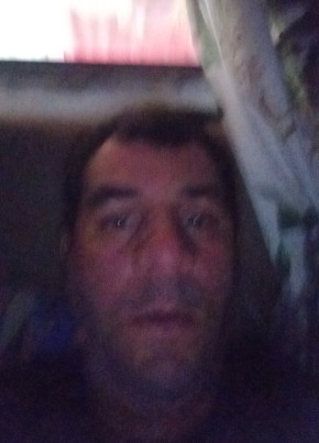 William из Resende 47 лет