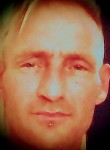 justin, 54  , Worms