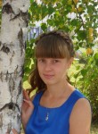 Алёна, 29 лет, Новомихайловский