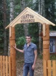 Максим, 33 года, Смоленск