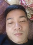 Tiến ca, 21  , Quang Ngai