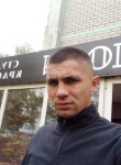 Михаил Кригер, 32 года, Воронеж