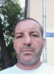 Владимир, 43 года, Саратов