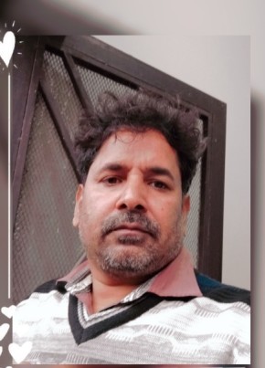 Mohd ahmad, 40, India, Lucknow