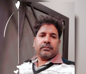 Mohd ahmad, 40 лет, Lucknow
