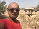 elias khalil, 42 - Только Я Фотография 6