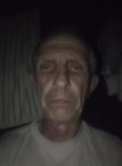 Юрий, 61 год, Нижний Новгород
