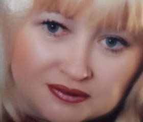 София, 53 года, Нововолинськ