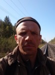 Николай - Тобольск
