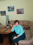 Татьяна, 47 лет, Орша