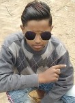 Talib, 18 лет, Hyderabad