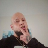 Mike, 20  , Cranston