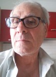 Francesco, 72 года, Palazzolo sull