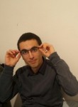 Tarek, 25 лет, Dresden