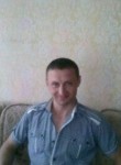 Пётр, 40 лет, Бобров