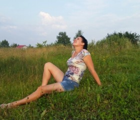 Светлана, 36 лет, Вичуга