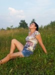 Светлана, 29 лет