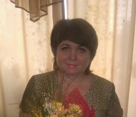 Вероника, 53 года, Когалым