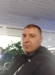 Иван, 41 год, Казань