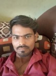 Anil Rathore, 18  , Pune