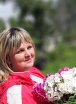 Inga, 41, Velikiy Novgorod