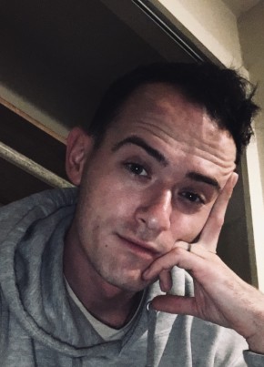 Michel, 31, United States of America, Oceanside (State of California)