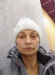 Евгения, 37 лет, Бийск