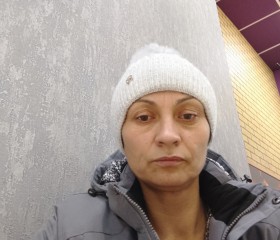 Евгения, 38 лет, Бийск