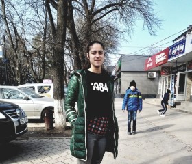 Ольга, 25 лет, Chişinău