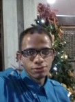 Francisco, 30 лет, Caracas