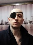 Виталий - Усинск