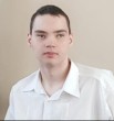 Андрей Кремлев