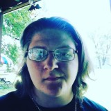 Jay, 21  , Westminster (State of Maryland)