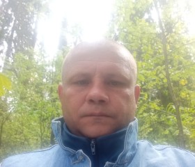 Олег Дорожко, 36 лет, Горад Мінск