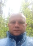 Oleg Dorozhko, 34  , Minsk