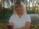 Polina, 35 - Только Я Фотография 2