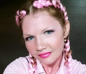 Polina, 35 лет, Подольск