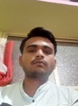 Umesh, 26 лет, Aurangabad (Maharashtra)