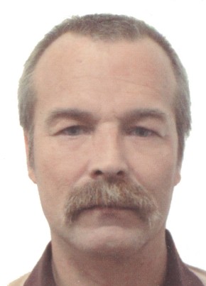 Сергей из Ростова-на-Дону 63 года