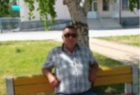 Олег, 56 - Разное