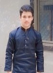 Saqib, 18 лет, لاہور