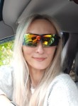 Елена - Калуга